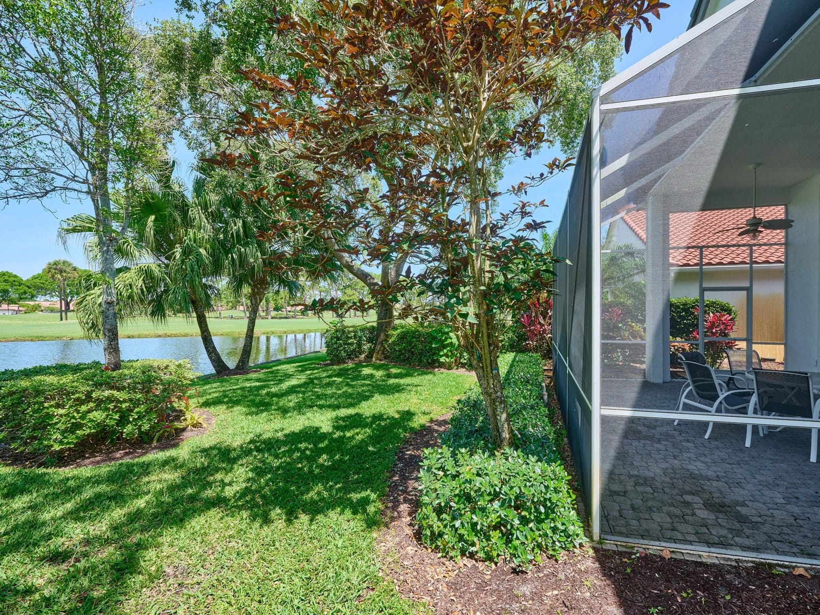 5455 S Fountains Dr Drive S, Lake Worth, FL 33467 photo 29
