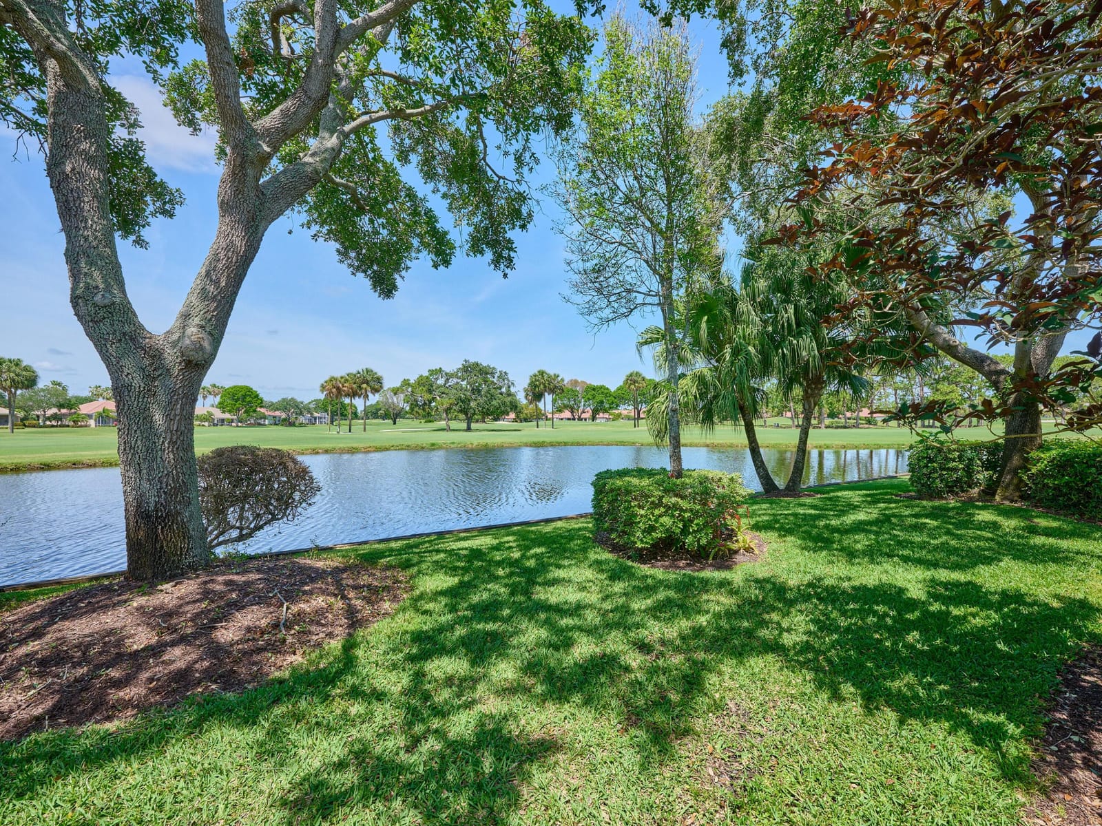 5455 S Fountains Dr Drive S, Lake Worth, FL 33467 photo 30