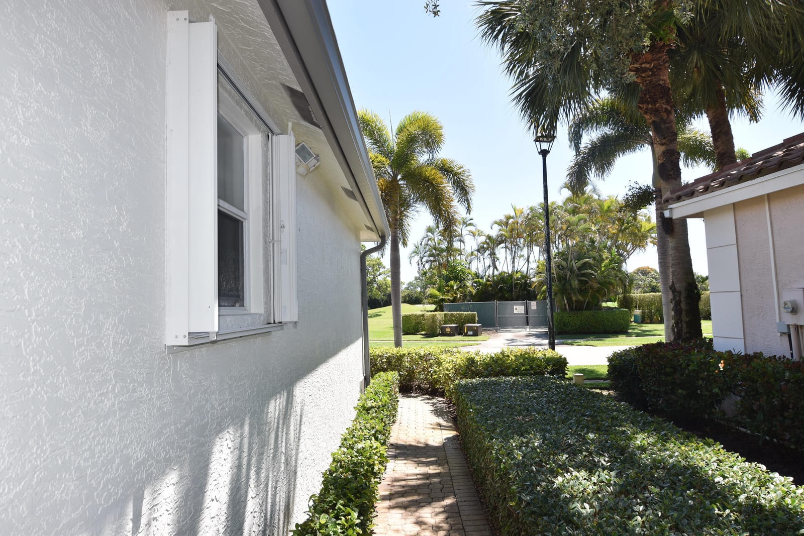 5455 S Fountains Dr Drive S — photo 10