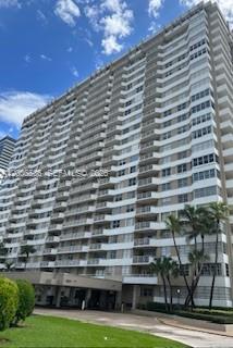 1985 S Ocean Drive 21P, Hallandale Beach, FL 33009, Hallandale Beach