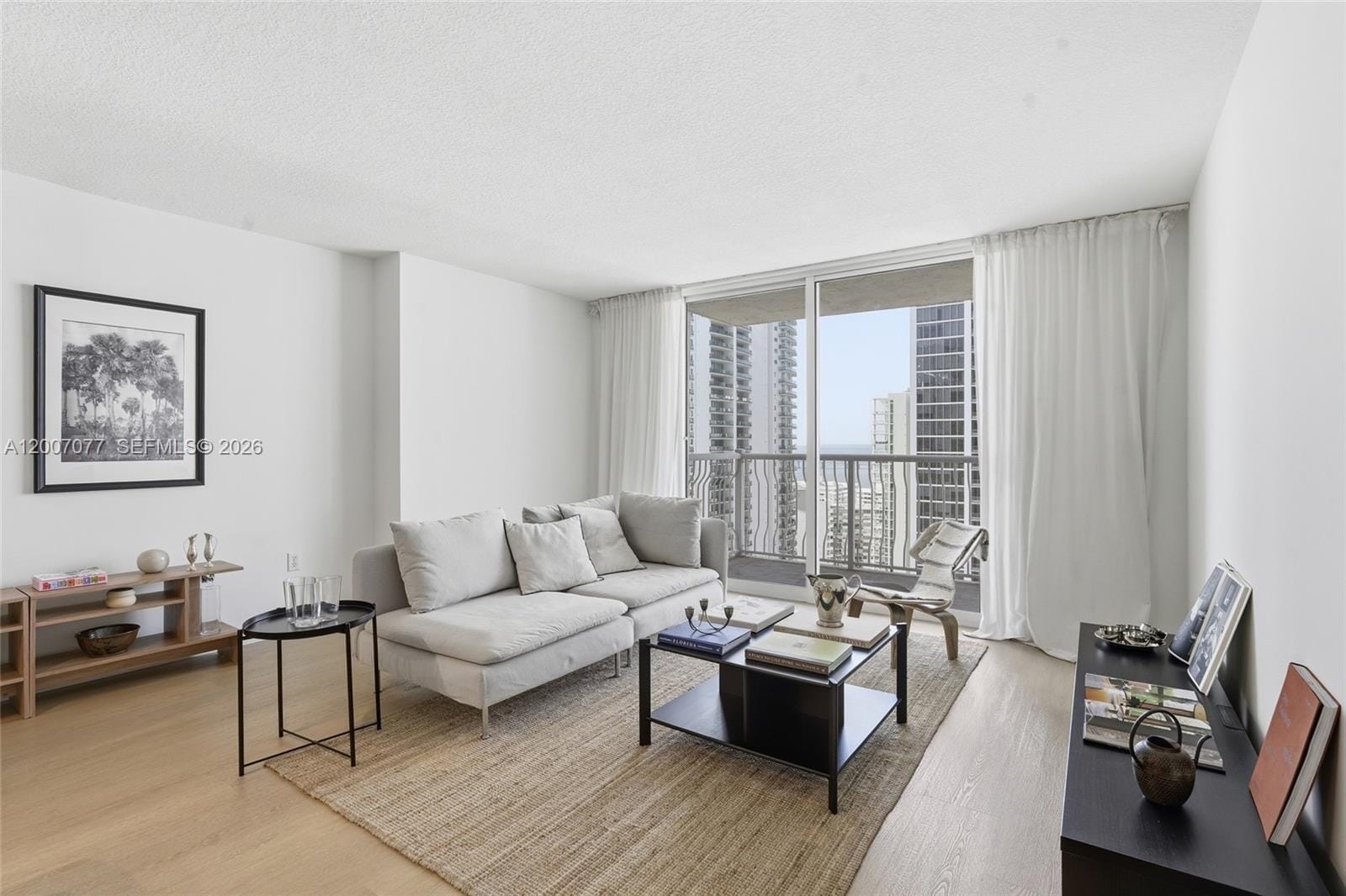 1200 Brickell Bay Drive 2603, Miami, FL 33131 photo 2