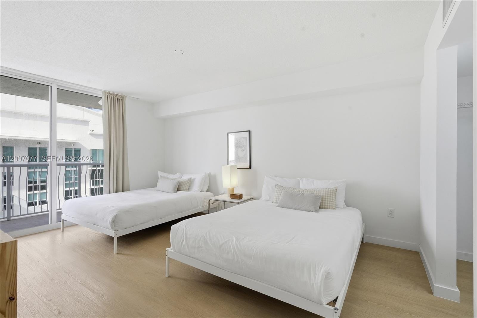 1200 Brickell Bay Drive 2603, Miami, FL 33131 photo 11
