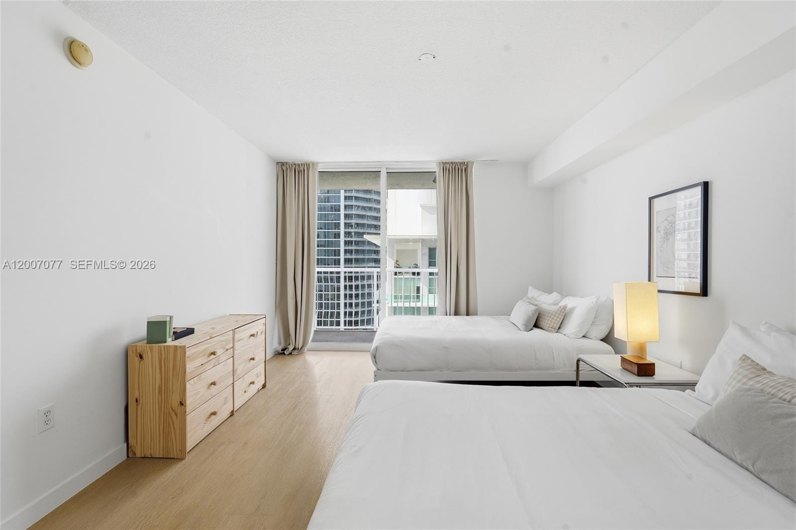 1200 Brickell Bay Drive 2603, Miami, FL 33131 photo 12
