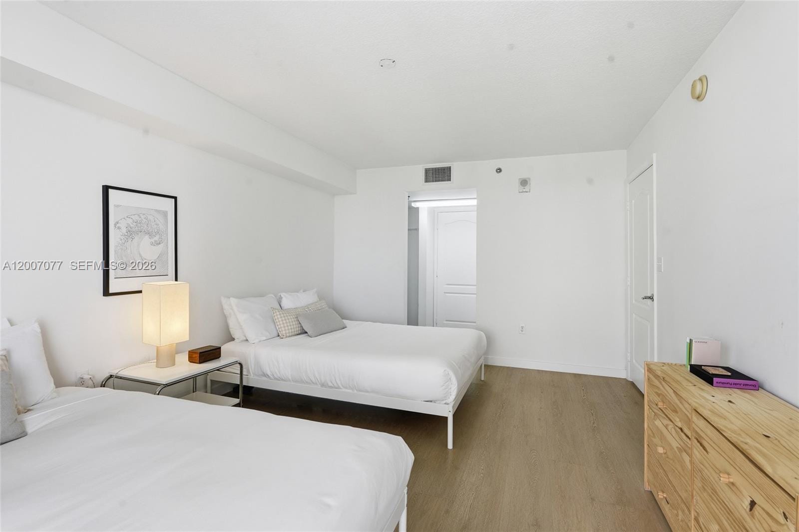 1200 Brickell Bay Drive 2603, Miami, FL 33131 photo 13