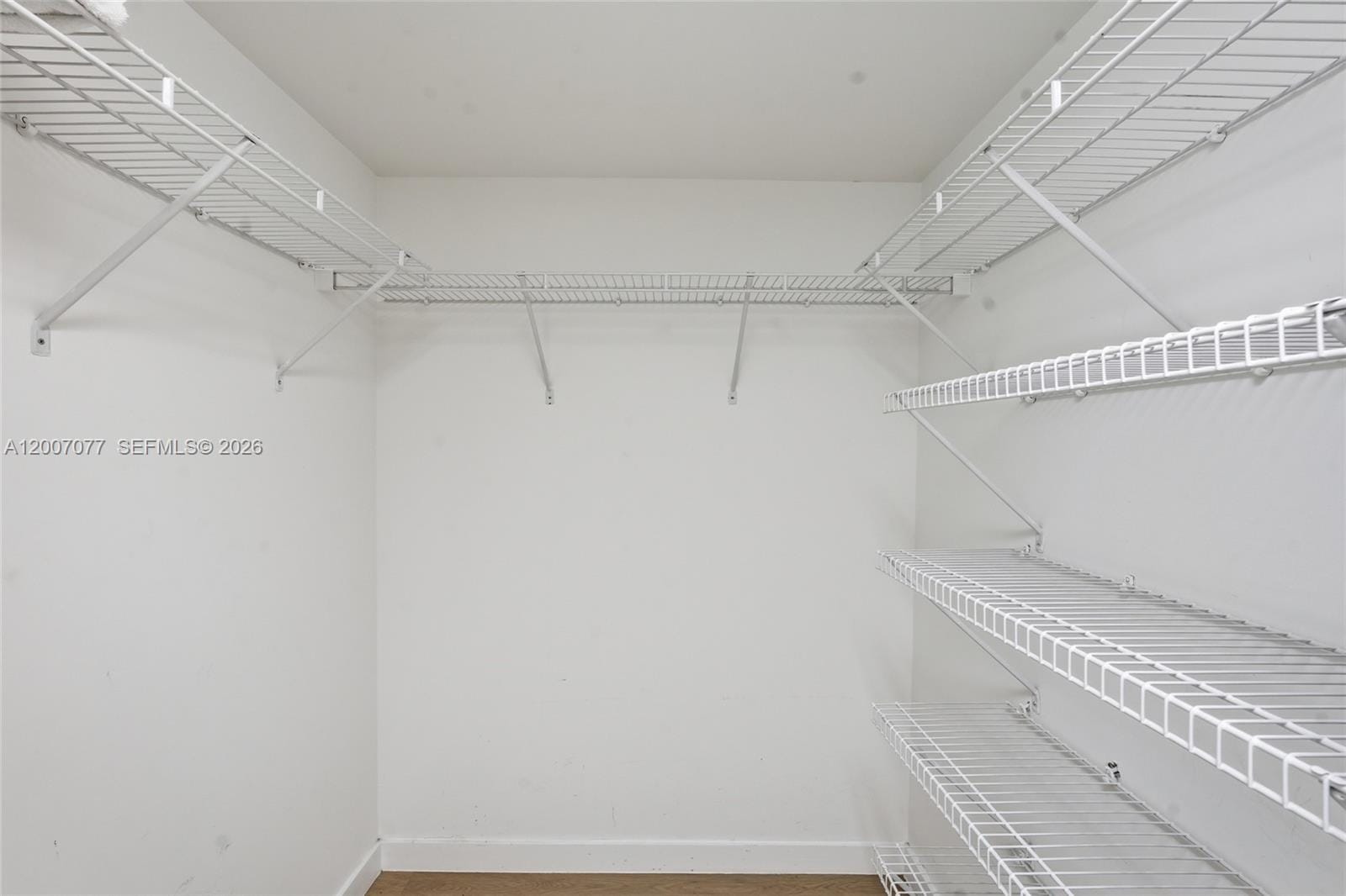 1200 Brickell Bay Drive 2603, Miami, FL 33131 photo 16