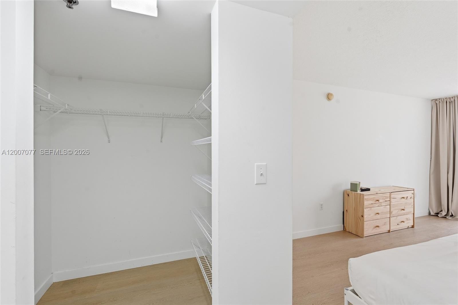 1200 Brickell Bay Drive 2603, Miami, FL 33131 photo 17