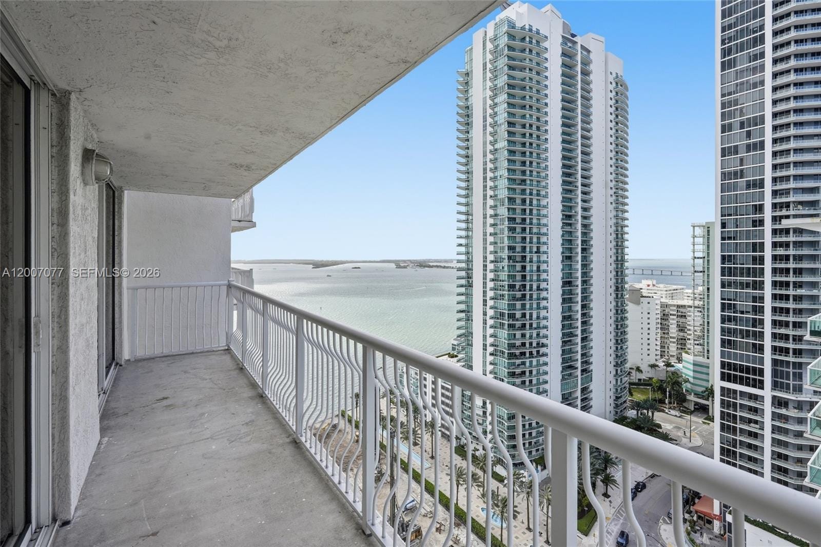 1200 Brickell Bay Drive 2603, Miami, FL 33131 photo 18