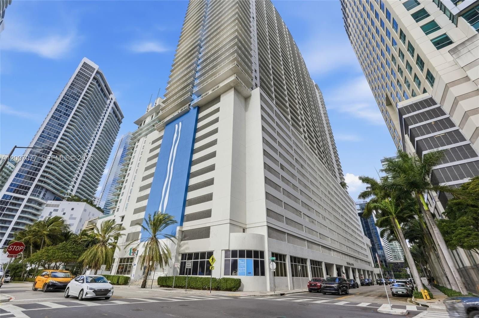 1200 Brickell Bay Drive 2603, Miami, FL 33131 photo 19