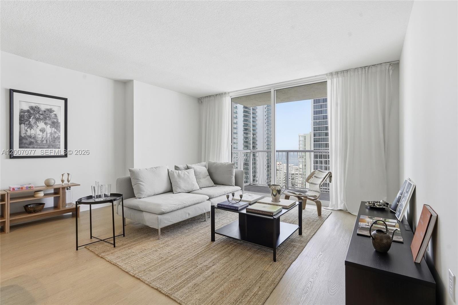 1200 Brickell Bay Drive 2603, Miami, FL 33131 photo 3