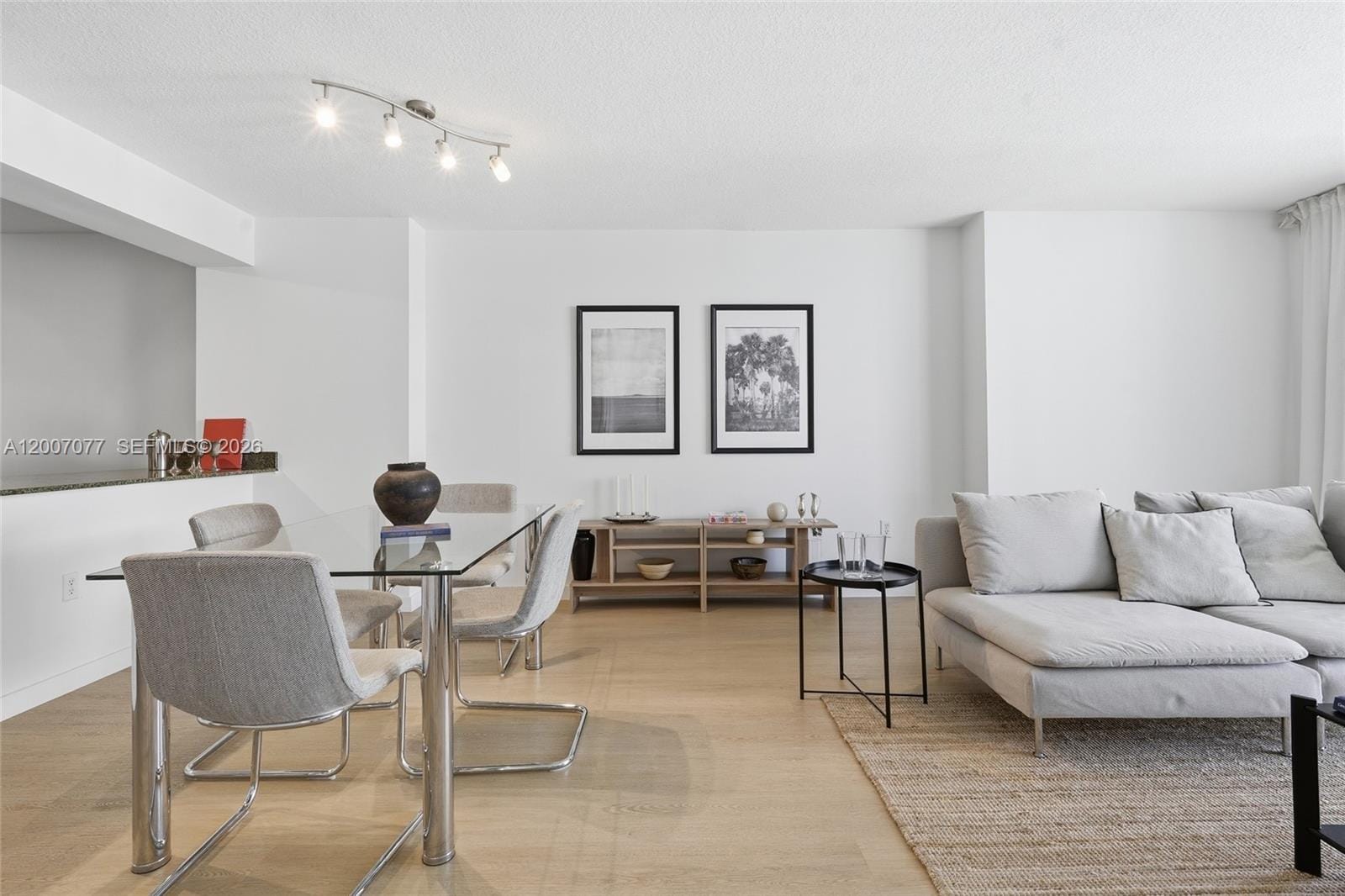 1200 Brickell Bay Drive 2603, Miami, FL 33131 photo 6