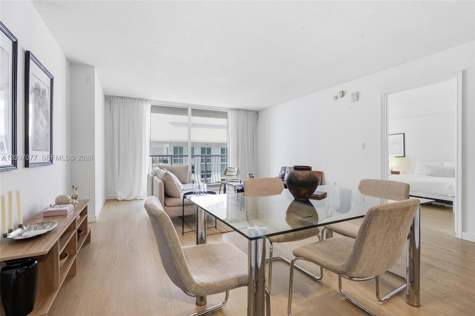 1200 Brickell Bay Drive 2603, Miami, FL 33131 photo 7