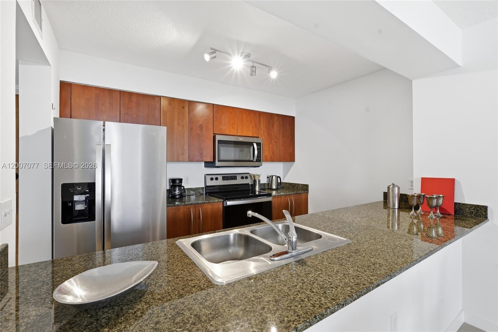 1200 Brickell Bay Drive 2603, Miami, FL 33131 photo 8