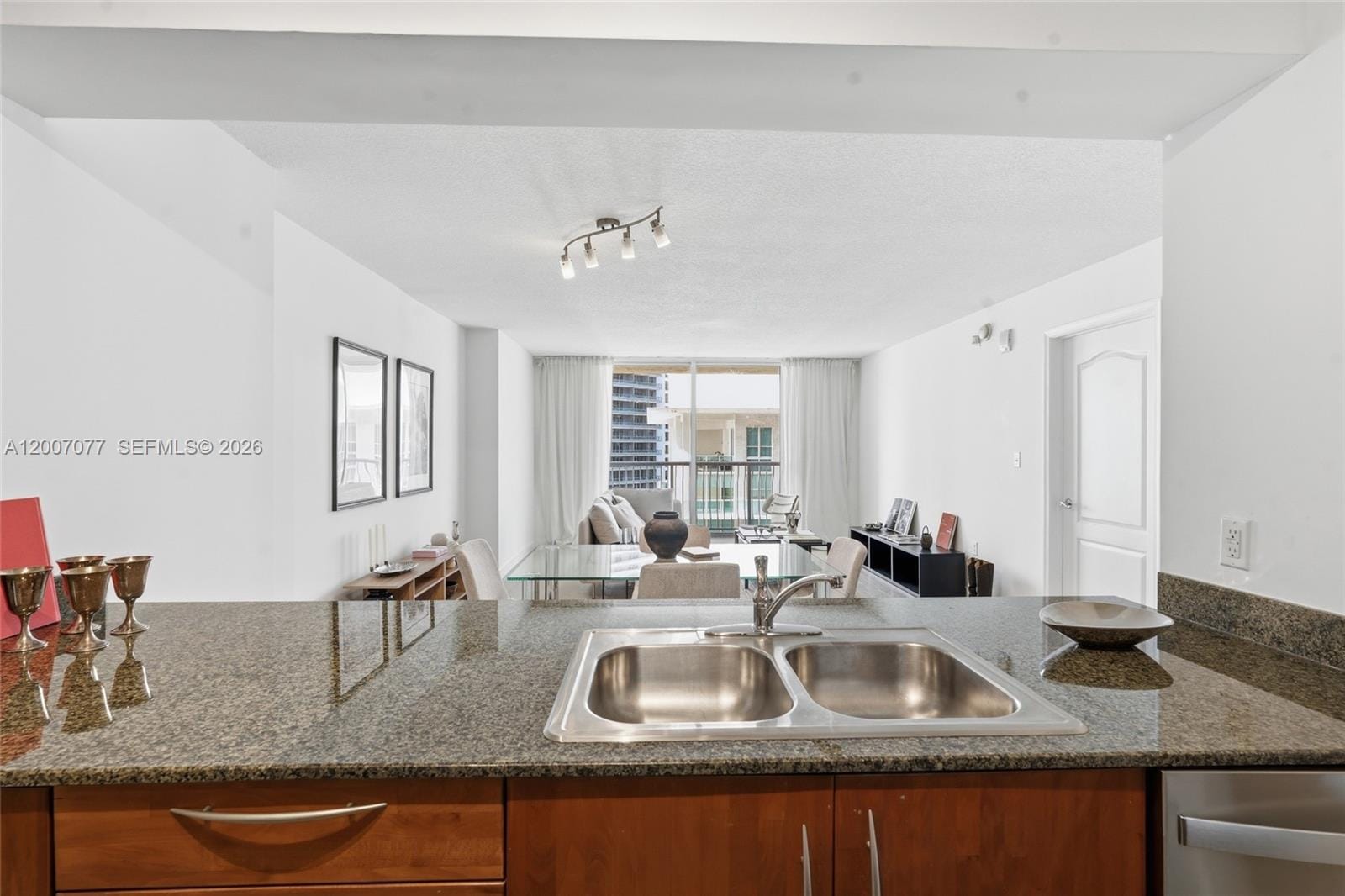 1200 Brickell Bay Drive 2603, Miami, FL 33131 photo 9
