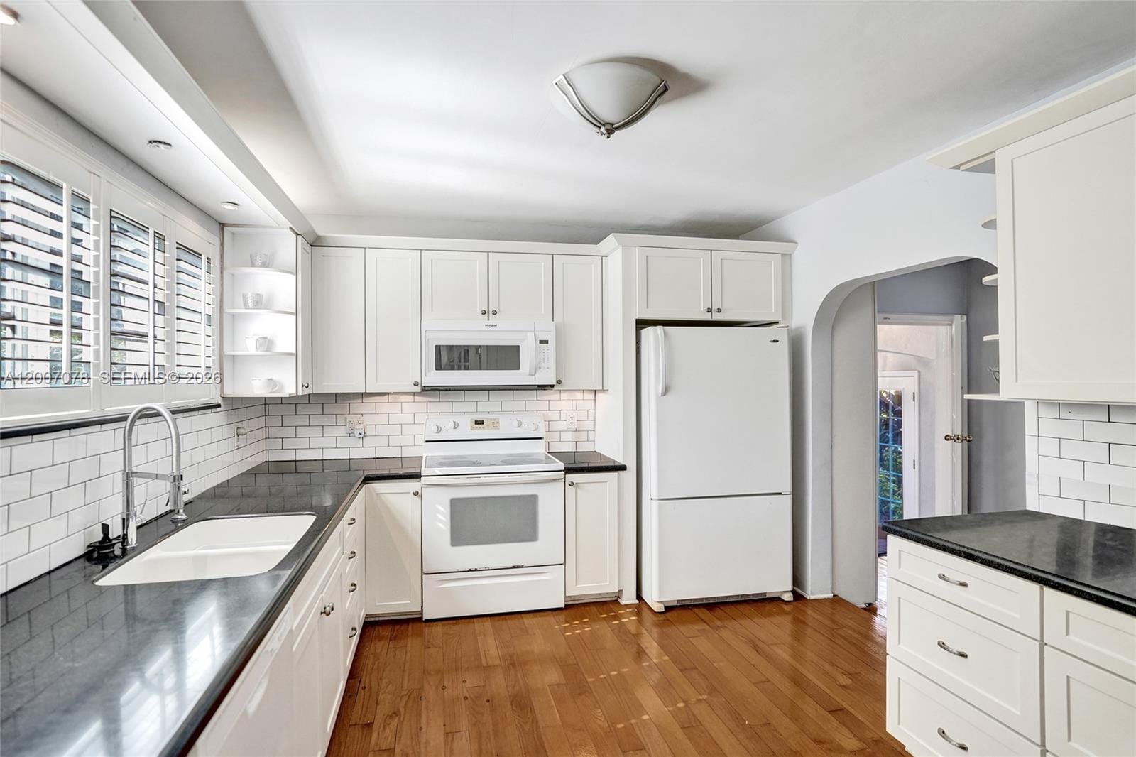 940 Hollywood Boulevard, Hollywood, FL 33019 photo 14