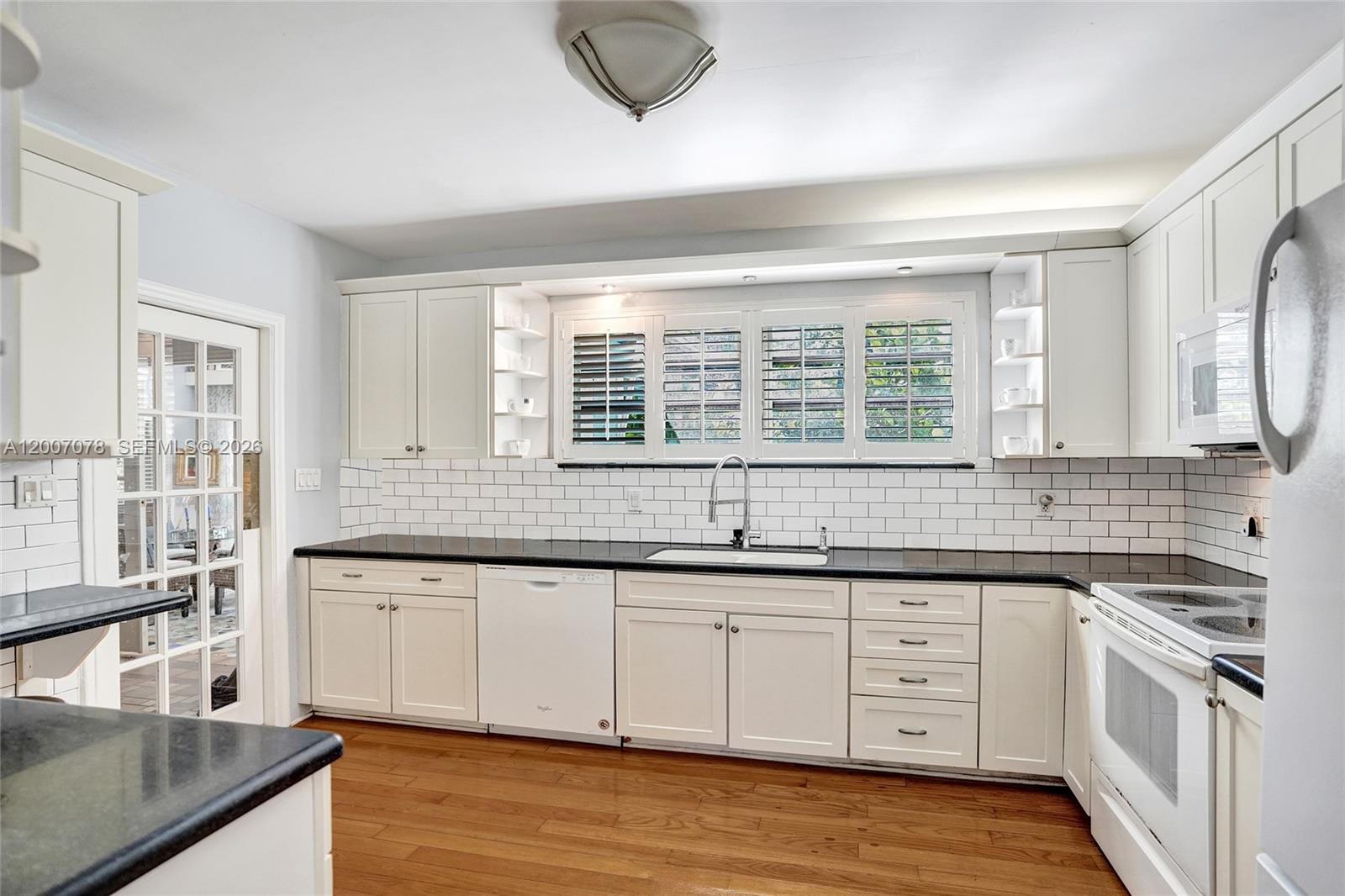 940 Hollywood Boulevard, Hollywood, FL 33019 photo 15