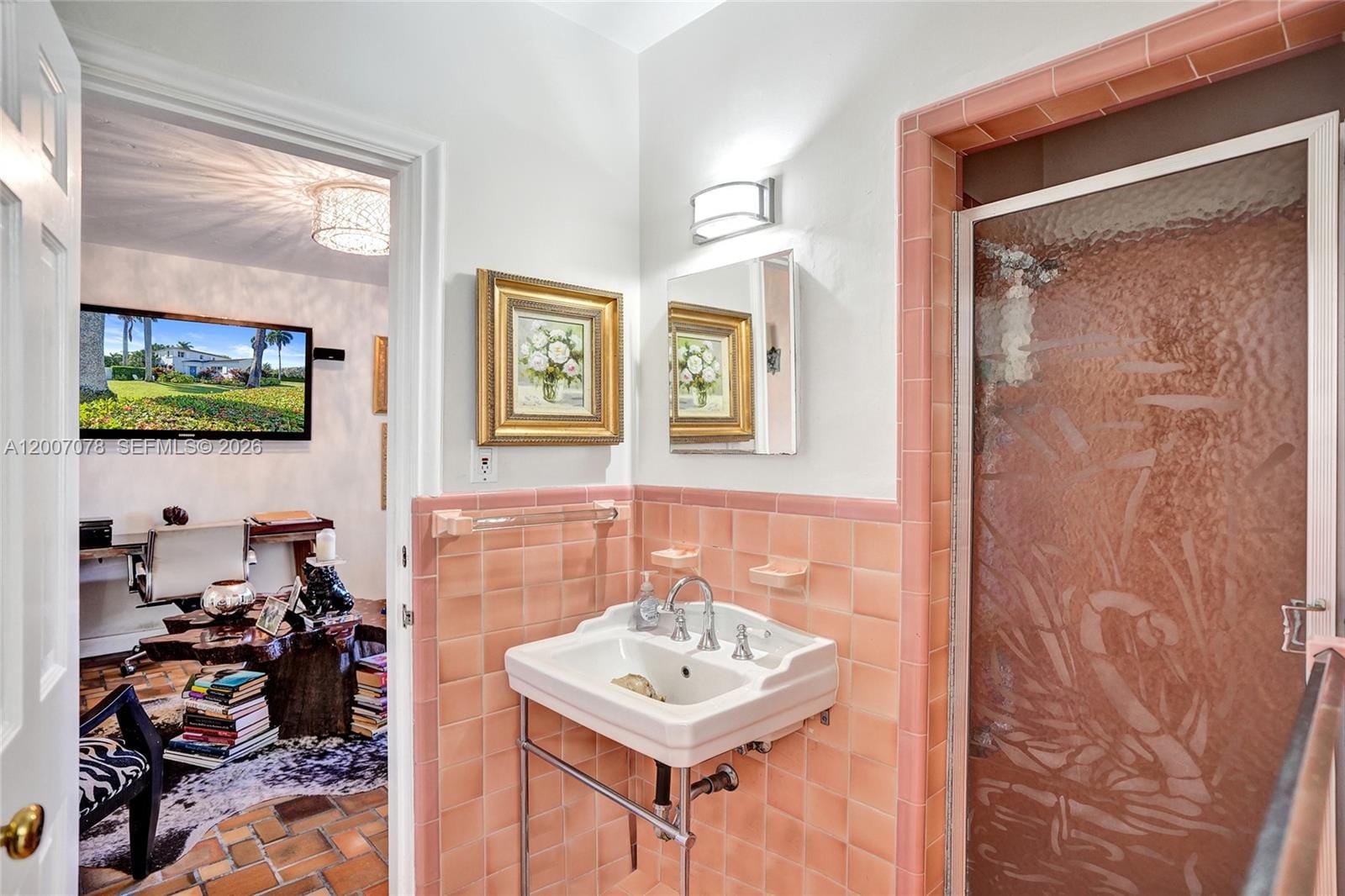 940 Hollywood Boulevard, Hollywood, FL 33019 photo 16