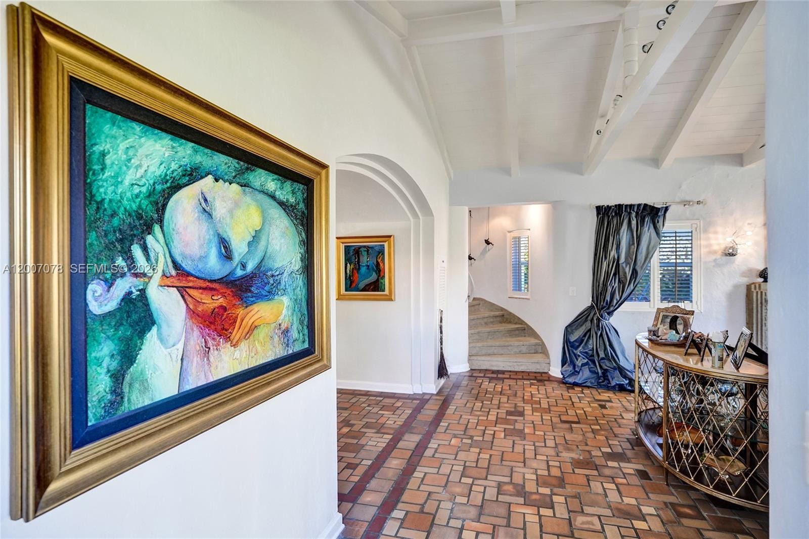 940 Hollywood Boulevard, Hollywood, FL 33019 photo 17