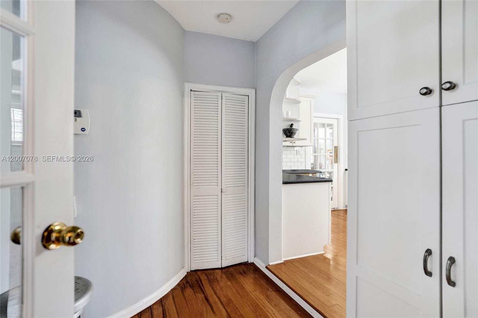 940 Hollywood Boulevard, Hollywood, FL 33019 photo 19