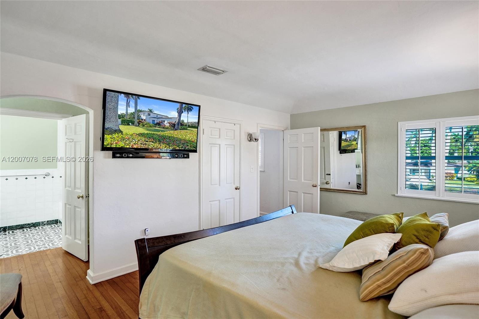 940 Hollywood Boulevard, Hollywood, FL 33019 photo 20