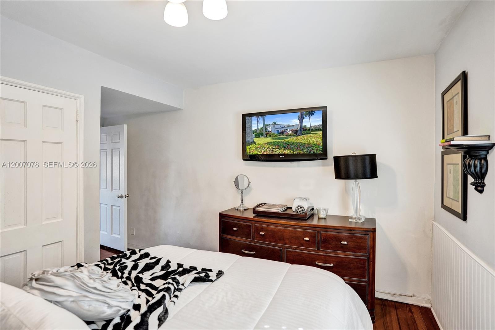 940 Hollywood Boulevard, Hollywood, FL 33019 photo 21