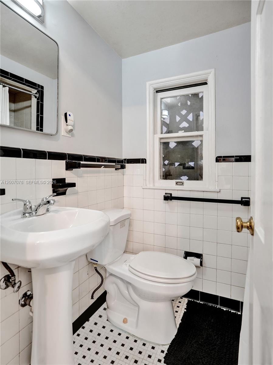 940 Hollywood Boulevard, Hollywood, FL 33019 photo 23