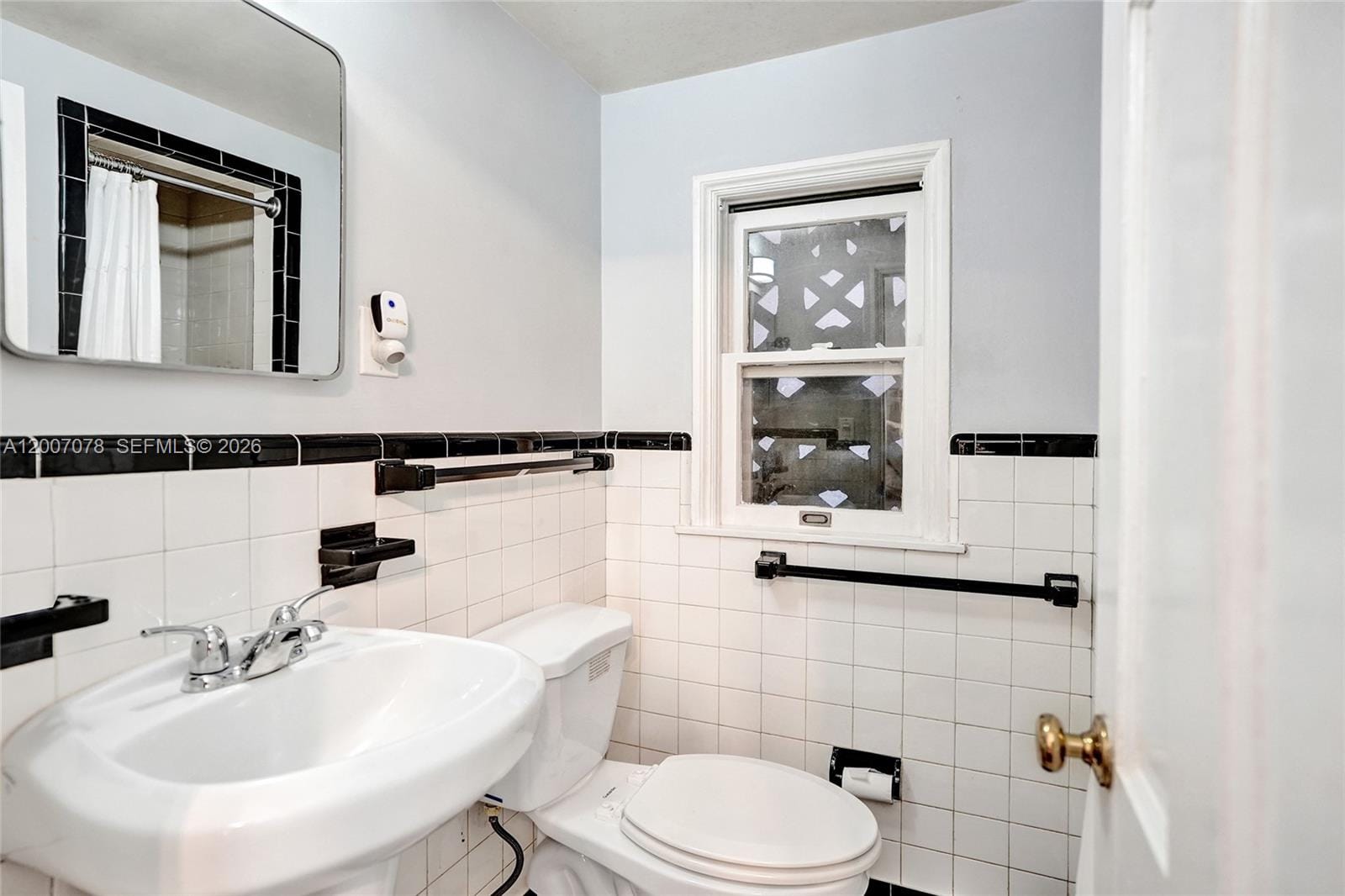 940 Hollywood Boulevard, Hollywood, FL 33019 photo 24