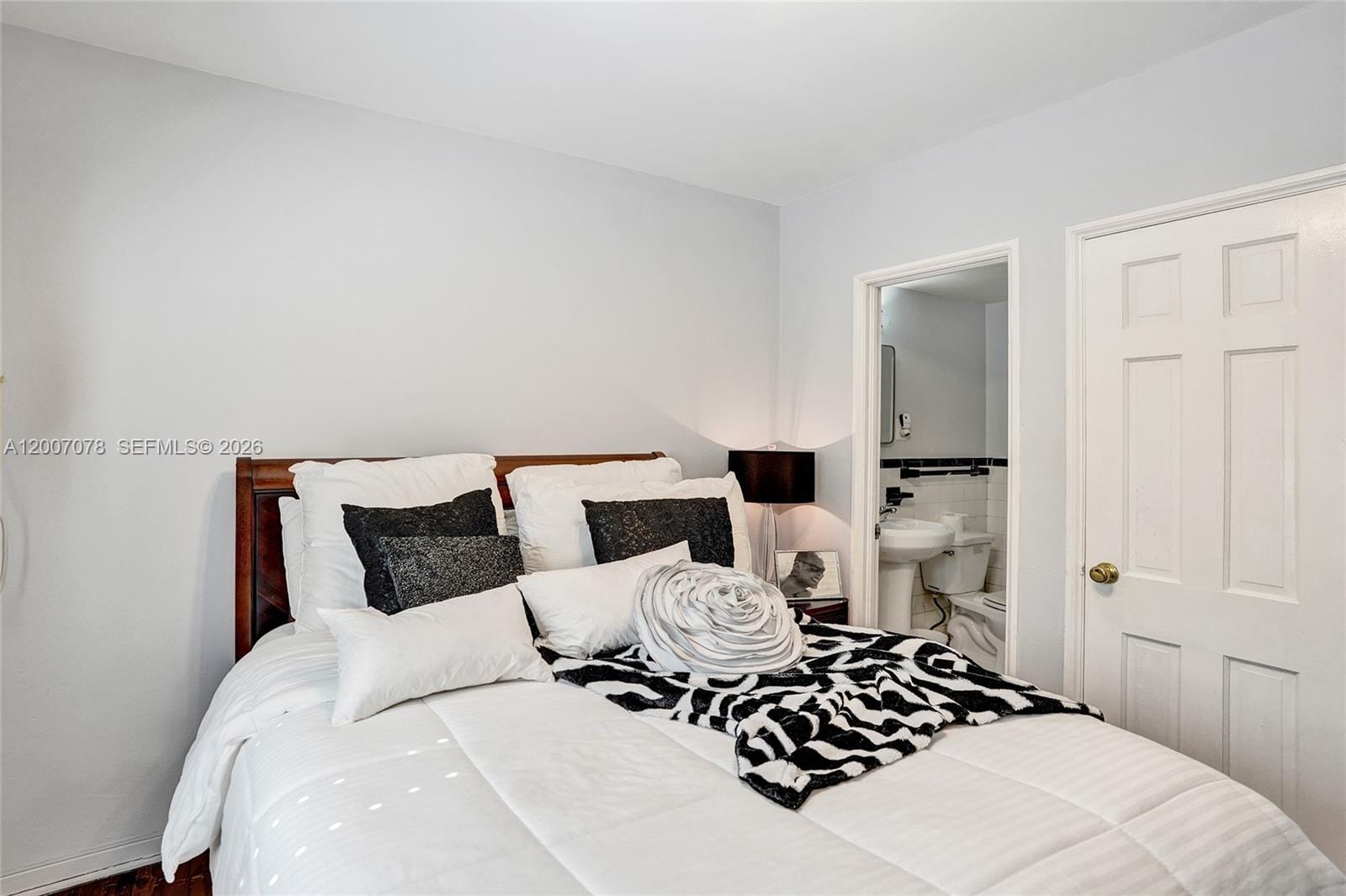 940 Hollywood Boulevard, Hollywood, FL 33019 photo 25