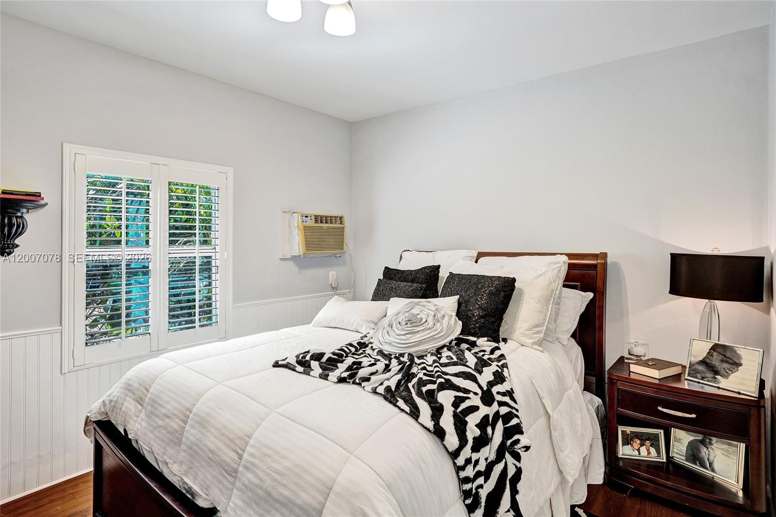 940 Hollywood Boulevard, Hollywood, FL 33019 photo 26