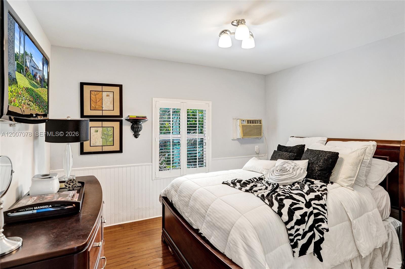 940 Hollywood Boulevard, Hollywood, FL 33019 photo 27