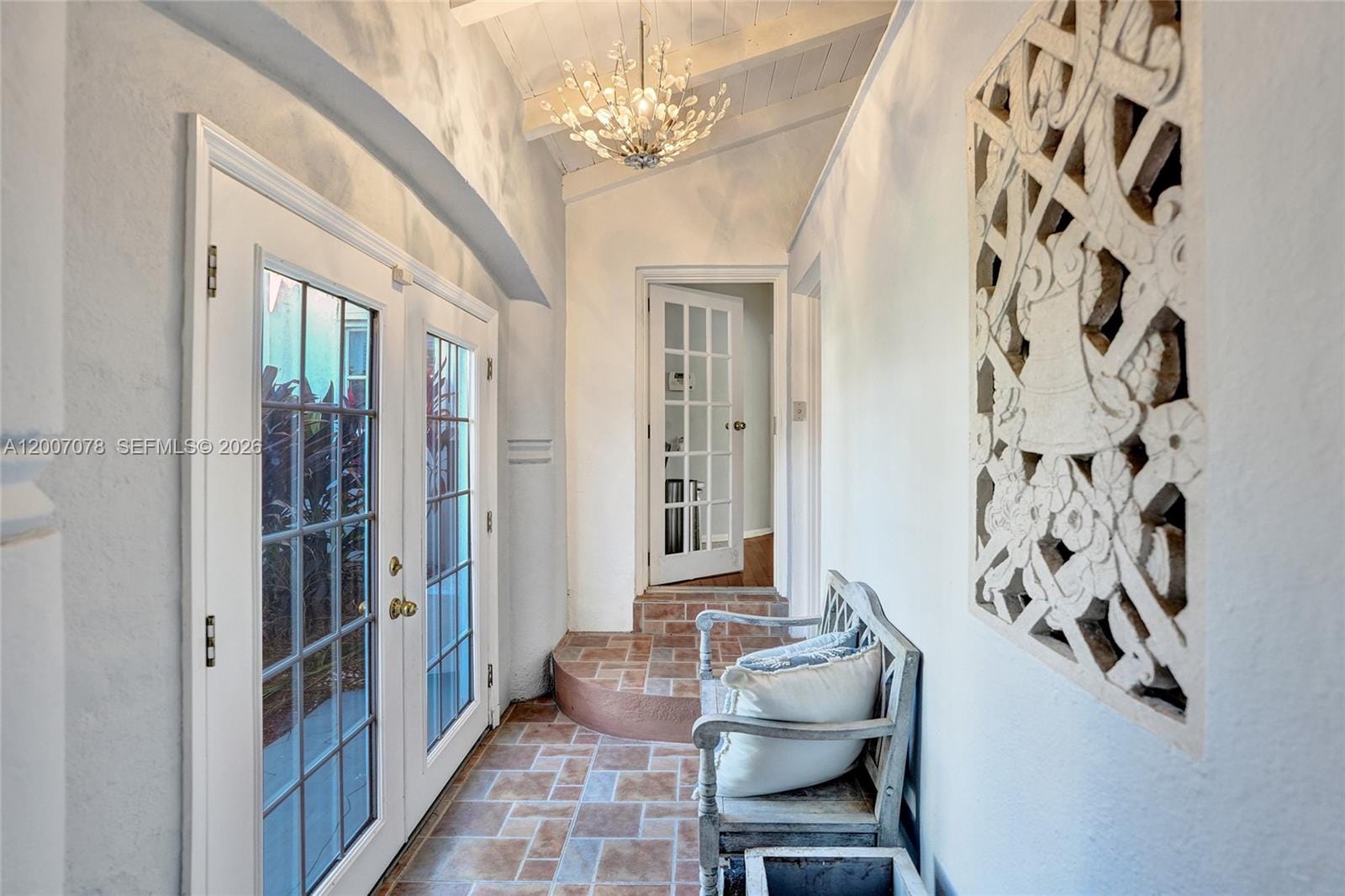 940 Hollywood Boulevard, Hollywood, FL 33019 photo 28