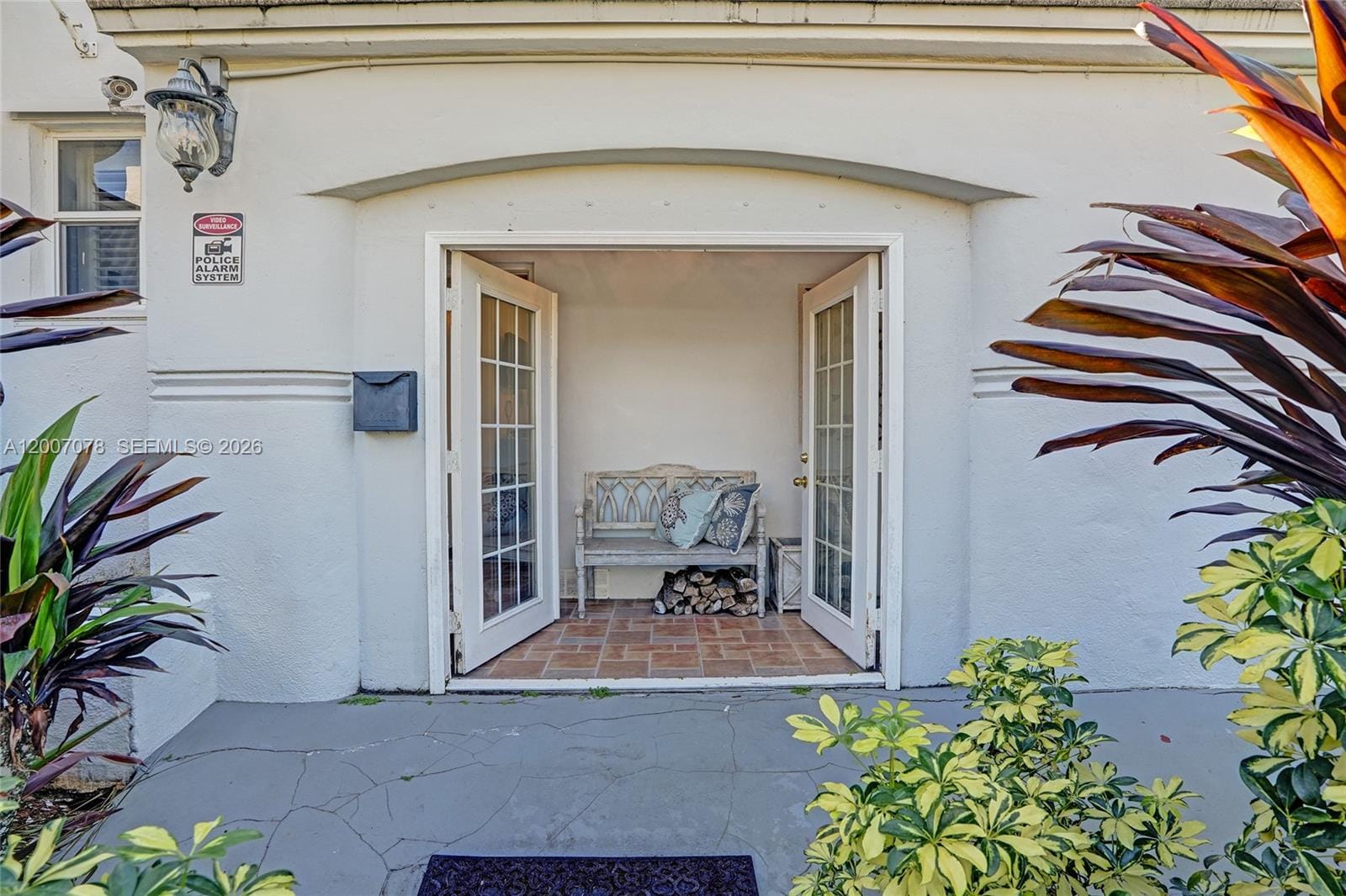 940 Hollywood Boulevard, Hollywood, FL 33019 photo 30