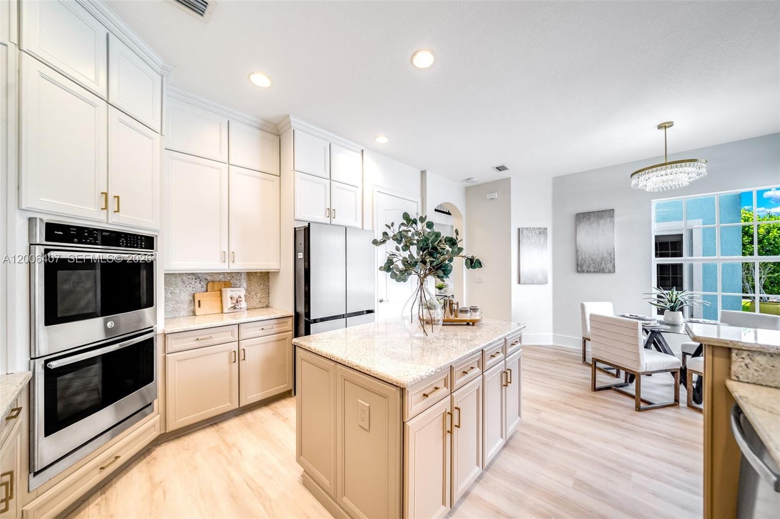 8766 Miralago Way — photo 11