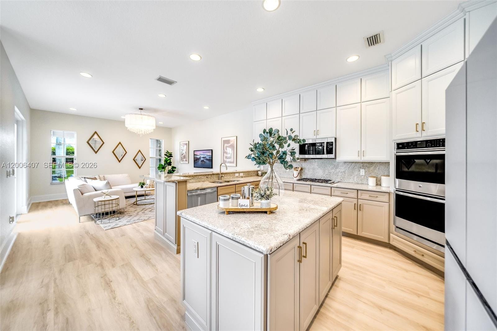 8766 Miralago Way — photo 12