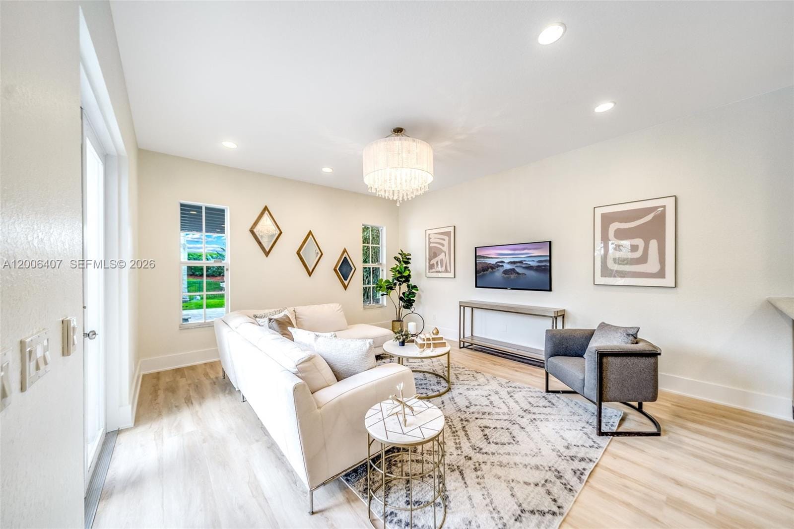 8766 Miralago Way, Parkland, FL 33076 photo 13