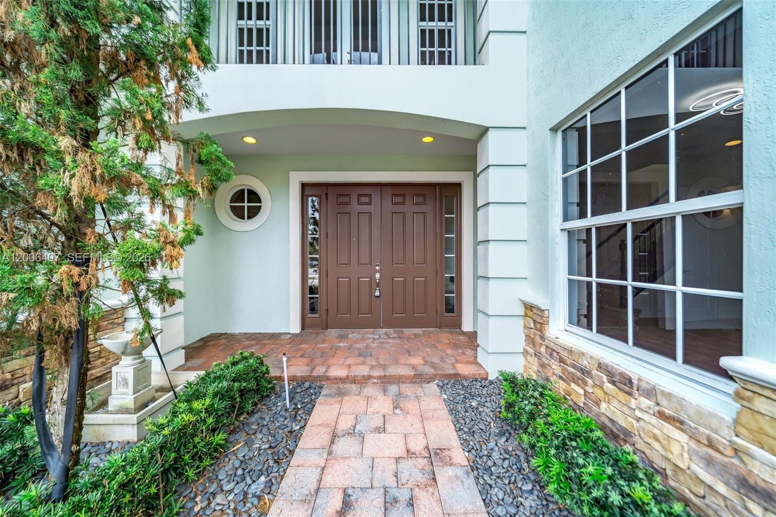 8766 Miralago Way — photo 4