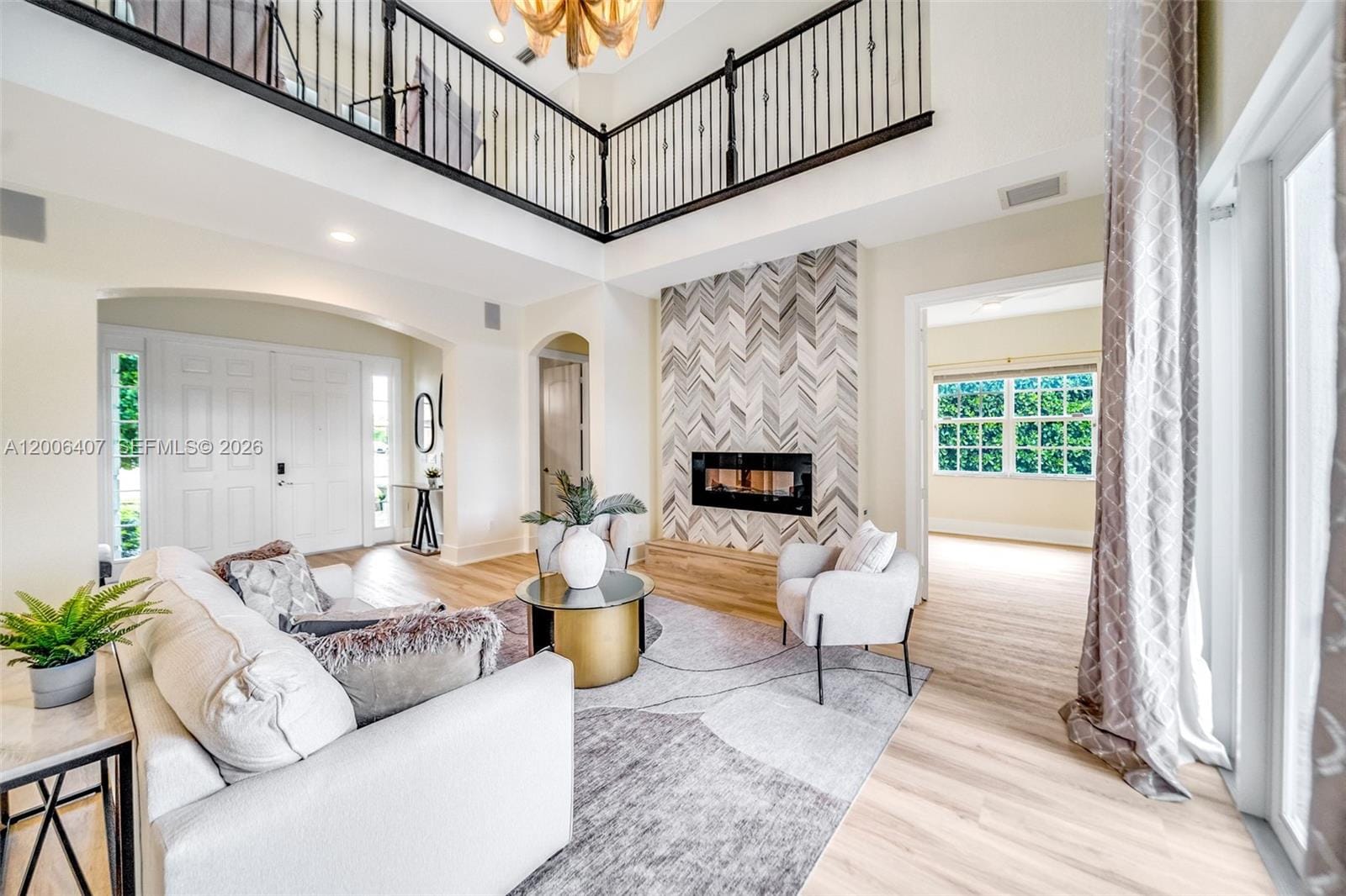 8766 Miralago Way — photo 6