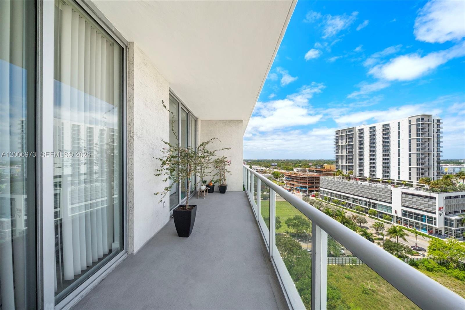 3470 E Coast Avenue H1203 — photo 12