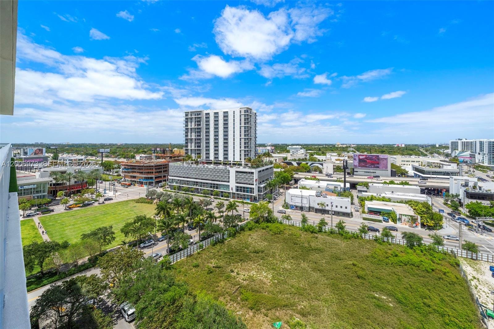 3470 E Coast Avenue H1203, Miami, FL 33137 photo 14