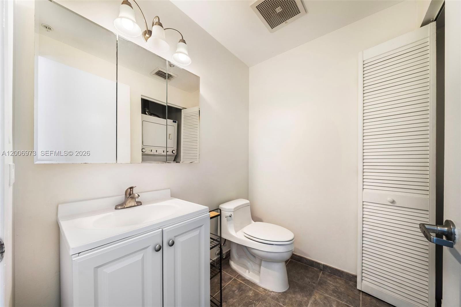 3470 E Coast Avenue H1203, Miami, FL 33137 photo 15