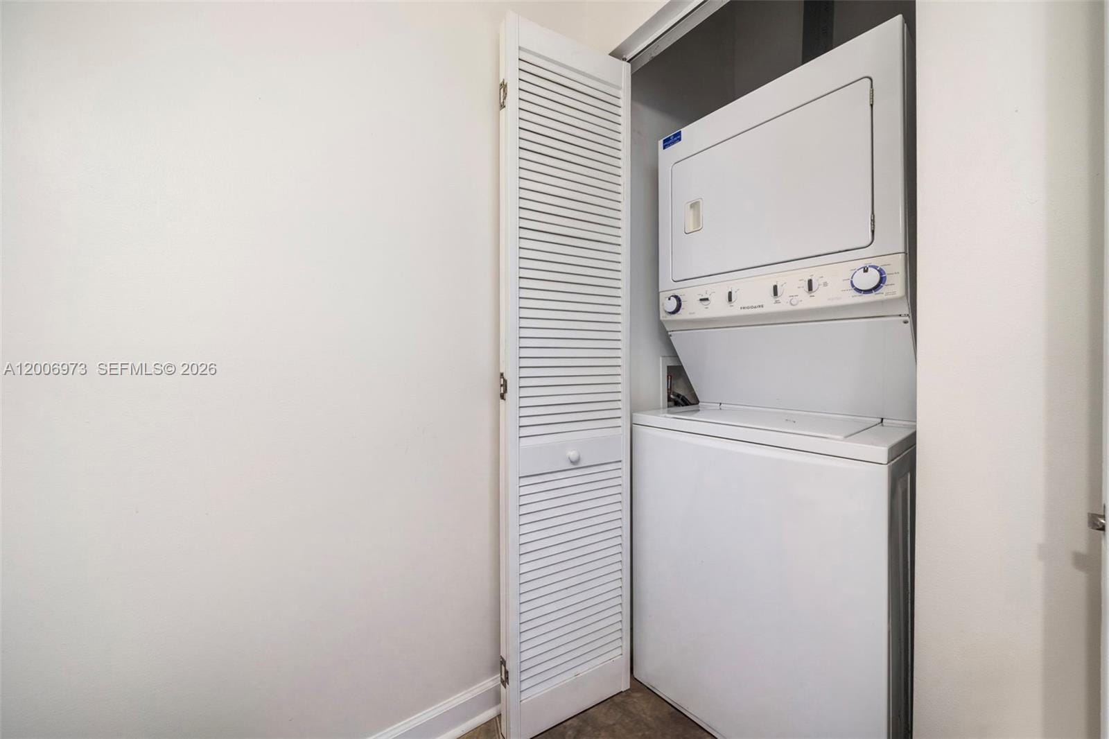 3470 E Coast Avenue H1203, Miami, FL 33137 photo 16