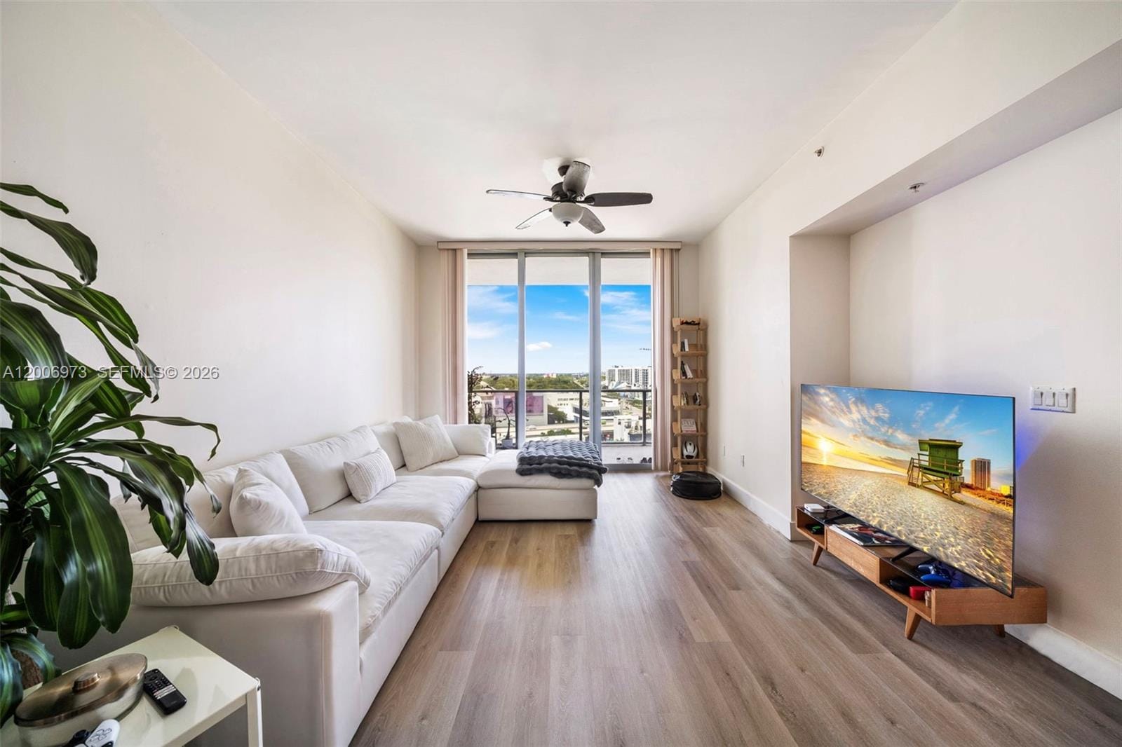 3470 E Coast Avenue H1203 — photo 3