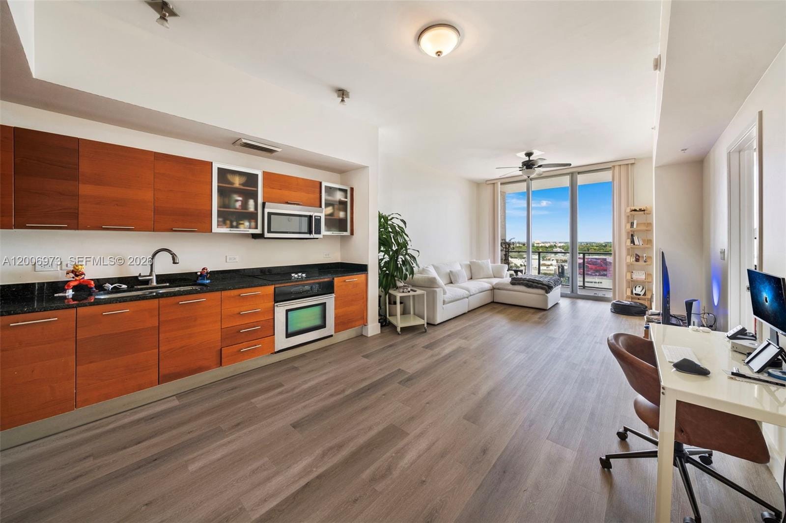 3470 E Coast Avenue H1203 — photo 4