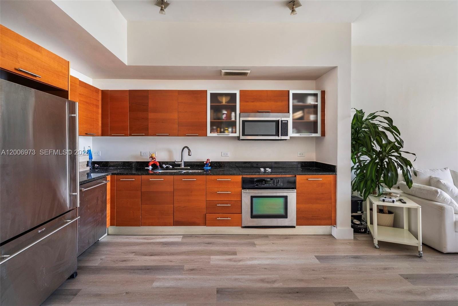 3470 E Coast Avenue H1203 — photo 5