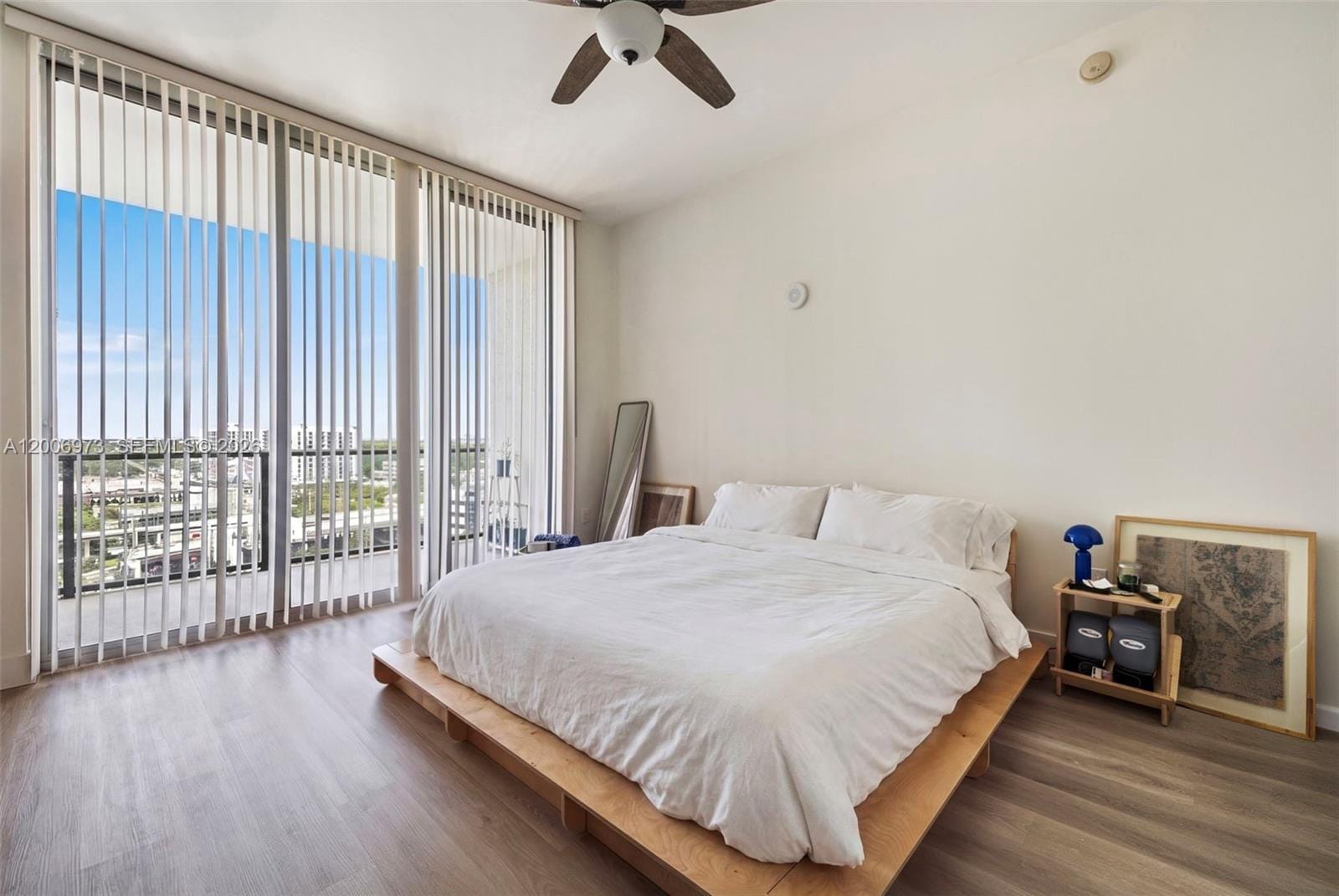 3470 E Coast Avenue H1203 — photo 6