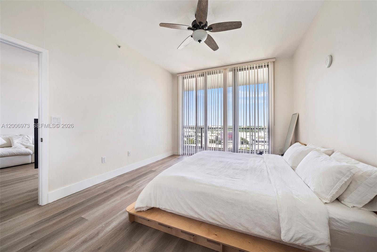 3470 E Coast Avenue H1203 — photo 7