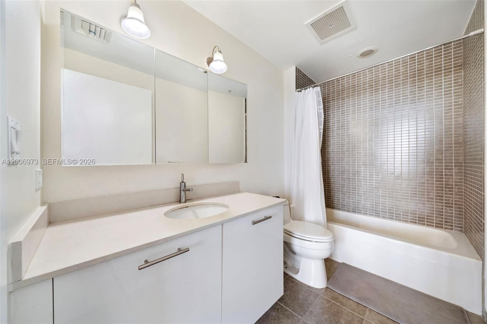 3470 E Coast Avenue H1203 — photo 8