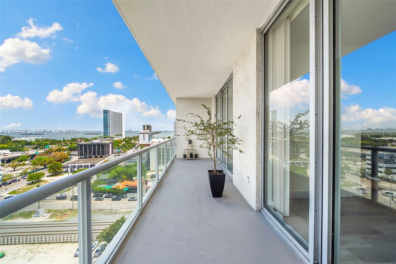 3470 E Coast Avenue H1203 — photo 9