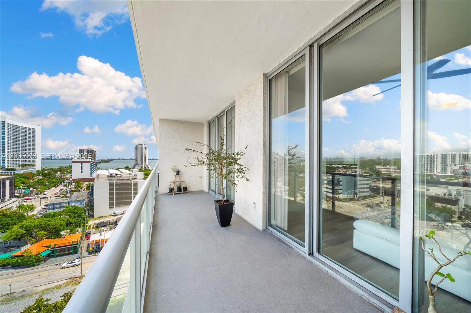 3470 E Coast Avenue H1203 — photo 10