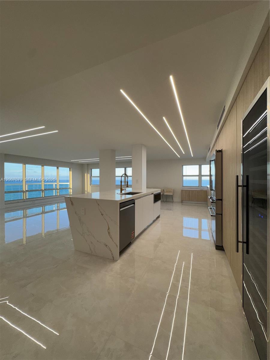 3410 Galt Ocean Drive 901N, Fort Lauderdale, FL 33308, Fort Lauderdale