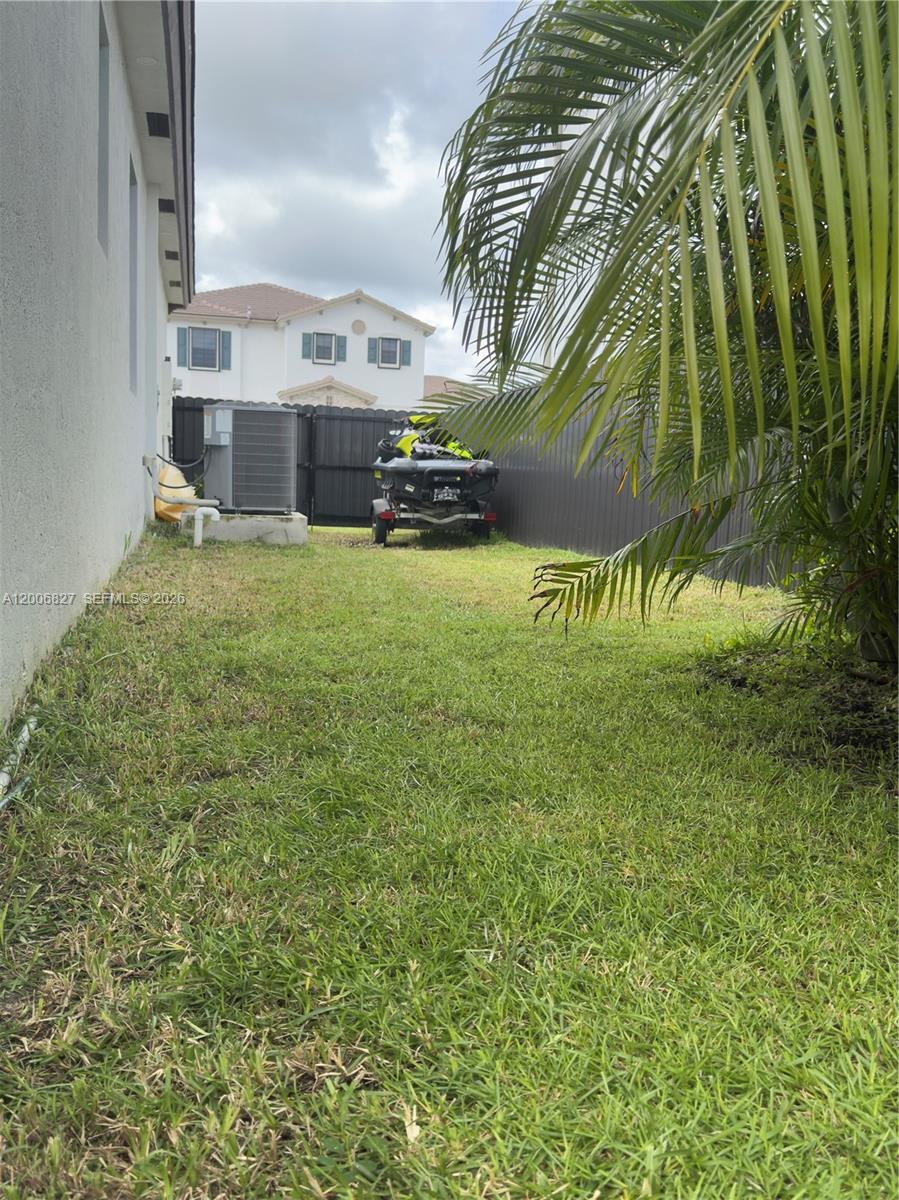 23341 SW 132nd Place — photo 11